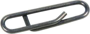 Sea Striker Fast Snaps 10pk - 0