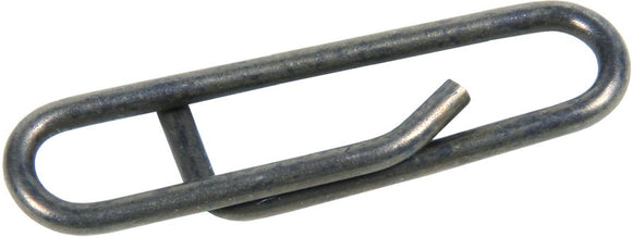 Sea Striker Fast Snaps 10pk