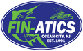 Fin-atics Marine Supply Ltd., Inc. 