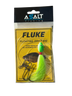 Chartreuse