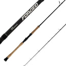 Tsunami Forged Inshore Spinning Rod-1