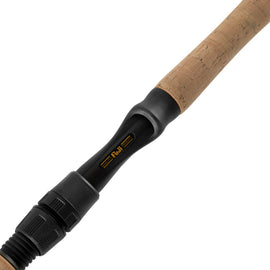 Tsunami Forged Inshore Spinning Rod - 0