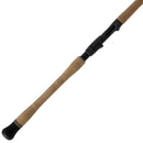 Tsunami Forged Inshore Spinning Rod-3
