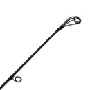 Tsunami Forged Surf Rod-4