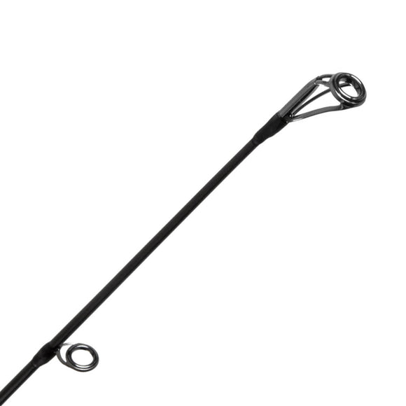 Tsunami Forged Surf Rod
