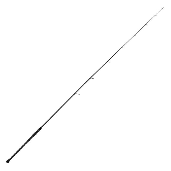 Tsunami Forged Surf Rod