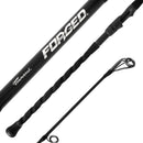 Tsunami Forged Surf Rod-1