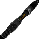 Tsunami Forged Surf Rod-3
