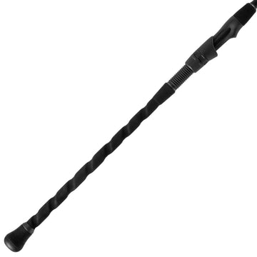 Tsunami Forged Surf Rod - 0