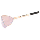 Frabill PVC Bait Net-2