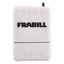 Frabill Aqua-Life Aerator-2