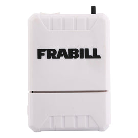 Frabill Aqua-Life Aerator - 0