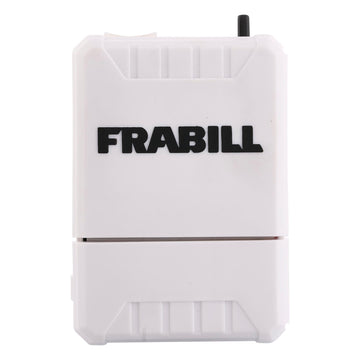 Frabill Aqua-Life Aerator - 0