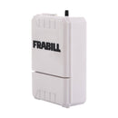 Frabill Aqua-Life Aerator-3