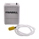 Frabill Aqua-Life Aerator-4