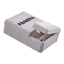 Frabill Aqua-Life Aerator-5
