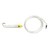 GT102 (Fluorescent Yellow/White)