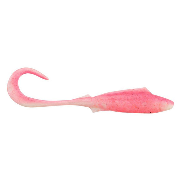 Berkley Gulp!® Saltwater 6-1/2in Nemesis 5pk