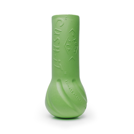 Luna Sea Cush-it Big Game - Rod Cushion - 0