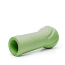 Luna Sea Cush-it Big Game - Rod Cushion-3