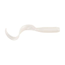 Berkley Gulp! Alive!® Saltwater Grub - Pint  4 x 7 Container-2