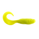 Berkley Gulp! Alive!® Saltwater Swimming Mullet - Pint 4 x 7 Container-7