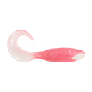 Berkley Gulp! Alive!® Saltwater Swimming Mullet - Pint 4 x 7 Container-9
