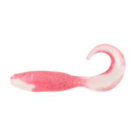 Berkley Gulp! Alive!® Saltwater Swimming Mullet - Pint 4 x 7 Container