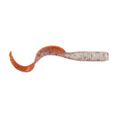Berkley Gulp!® Saltwater Grub-16