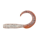 Berkley Gulp!® Saltwater Grub-17