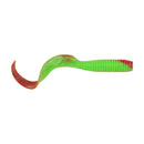 Berkley Gulp!® Saltwater Grub-3
