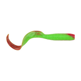 Buy nuclear-chicken Berkley Gulp!® Saltwater Grub
