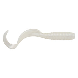 Berkley Gulp!® Saltwater Grub