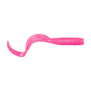 Berkley Gulp!® Saltwater Grub-10