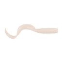Berkley Gulp!® Saltwater Grub-9