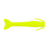 Chartreuse