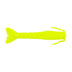 Chartreuse
