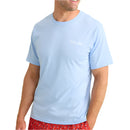 Huk Salute T-Shirt - Windsurfer-4