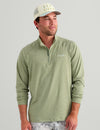 Seagrass Heather