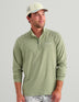 Seagrass Heather