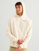 Huk Edisto KC Americana Terry Hoodie-3