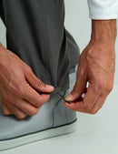 HUK Icon Pro Performance Pants-3
