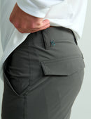HUK Icon Pro Performance Pants-4