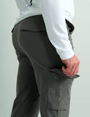 HUK Icon Pro Performance Pants-6