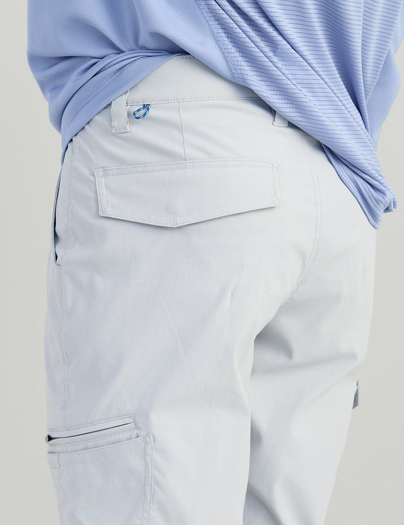 HUK Icon Pro Performance Pants