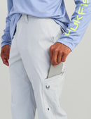 HUK Icon Pro Performance Pants-8
