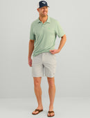Huk Icon Shorts-2