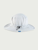 Huk Solid Boonie-2
