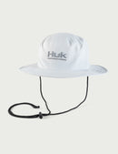 Huk Solid Boonie-1