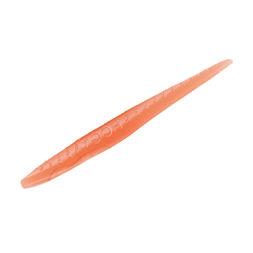 Buy bubblegum Hogy Original 7" 5pk